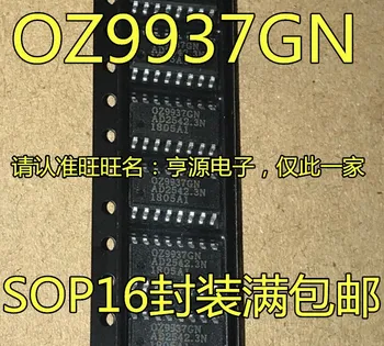 10pieces OZ9937 OZ9937GN 3112
