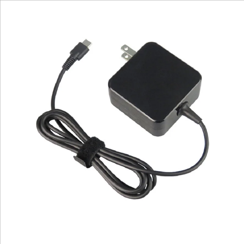 45w 65 W 90 W USB Type C Power Adapter Oplader til Apple MacBook/Pro oplader , Lenovo, ASUS, Acer, Dell, Xiaomi Luft, Huawei 0