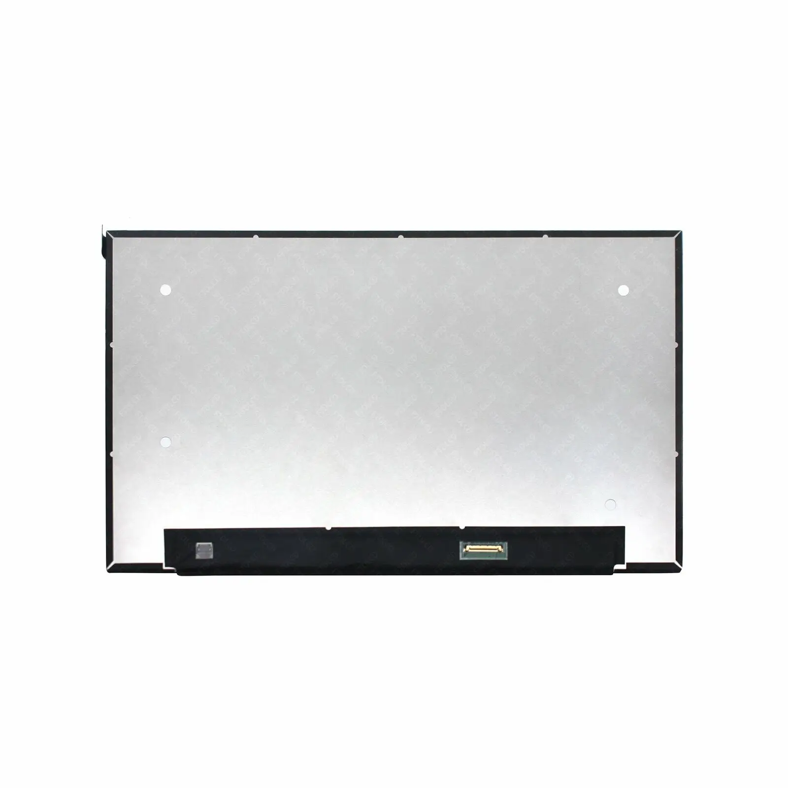JIANGLUN FHD LED-Display Panel IPS LCD-Skærm B140HAN03.2 HW2A for Asus zenbook UX433F 0