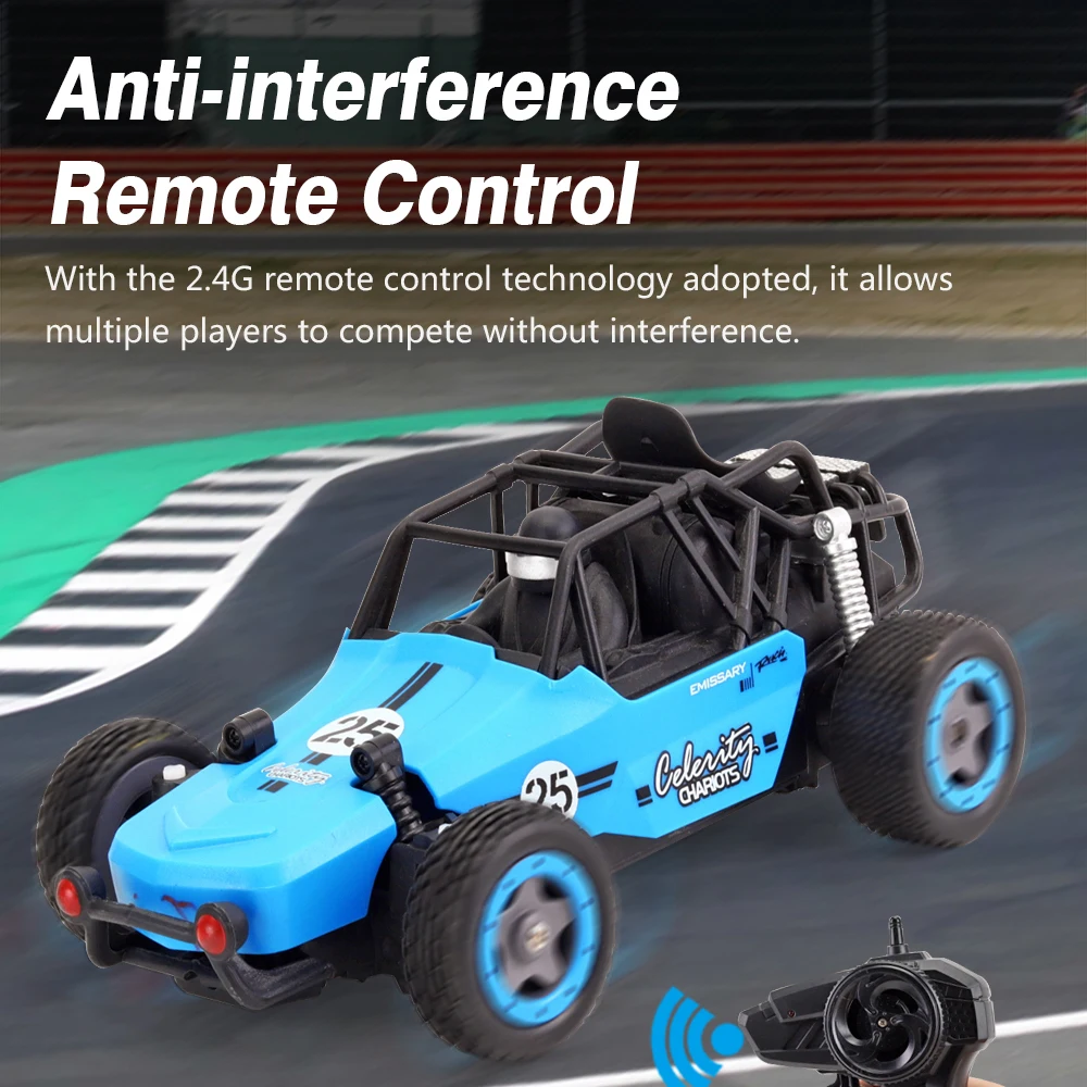 Q72 Q73 mini rc bil fjernbetjening drift 4wd auto radio legetøj til drenge børn styrede maskiner carro remoto coches eléctrico 0