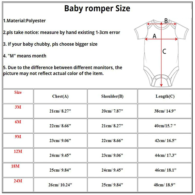 Baby Kommer Snart 2021 Onesie Simpelt Print Graviditet Meddelelse Baby Body Graviditet Afsløre Bodyer Toddler Baby Onesie 0