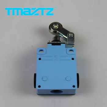 1STK TMAZTZ TSA-012 Momentan Begrænset Skifte Micro Switch sølv kontakter høj nøjagtighed 1
