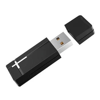 2,4 GHz PC Gamepad Controller-Adapter USB Joysticket Trådløs Modtager til XBOX ÉN PC Desktop-Computer Accessaries Forsyninger 2069