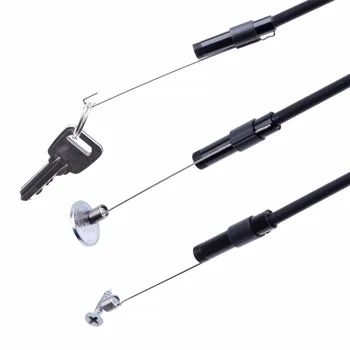 2-i-1-2M 7 mm Linse USB-Inspektion Kamera Vandtæt 6 Lysdioder (led Mini-USB Endoskop Endoskop Rør Til Android PC 4