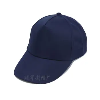 2019 nye hat solsejl sun hat afslappet og behagelig 1819