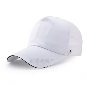 2019 nye hat solsejl sun hat afslappet og behagelig 1