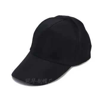 2019 nye hat solsejl sun hat afslappet og behagelig 3