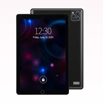 2020 NYE ANKOMST MT6592 Octa-Core CPU Android Smart Tablet-PC ' 10 