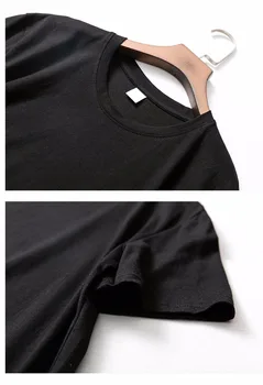 2021 Fritids-Mode T-shirt Inspireret Af Mariah Carey Merch Tour Begrænset Vintage Sjældne 1Rw Mænd Sjove Street Wear Personlighed 1