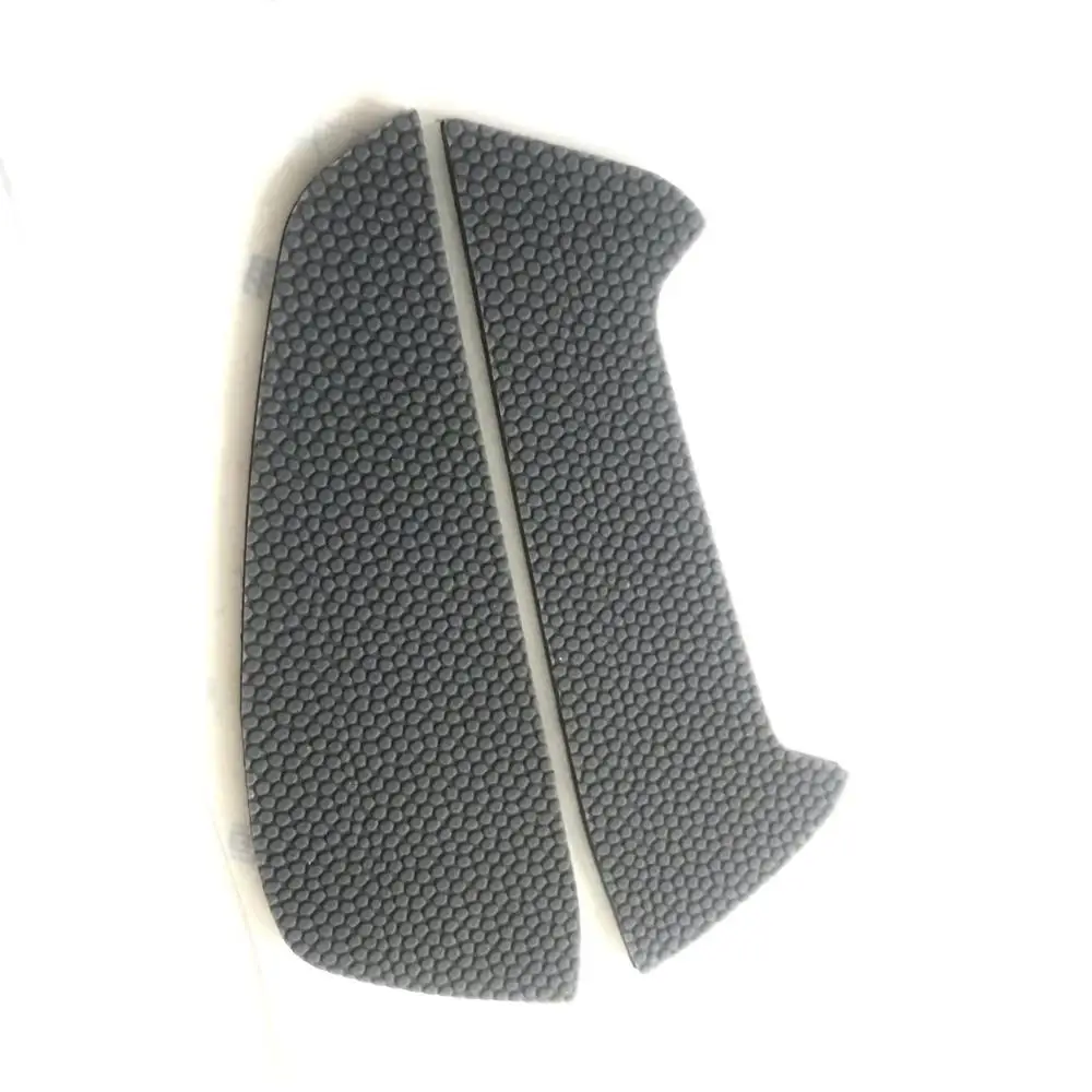 For Steelseries Rival 310 Mouse Anti-Slip Tape, Elastikker Raffinerede Side Greb Sved Resistente Pads 1