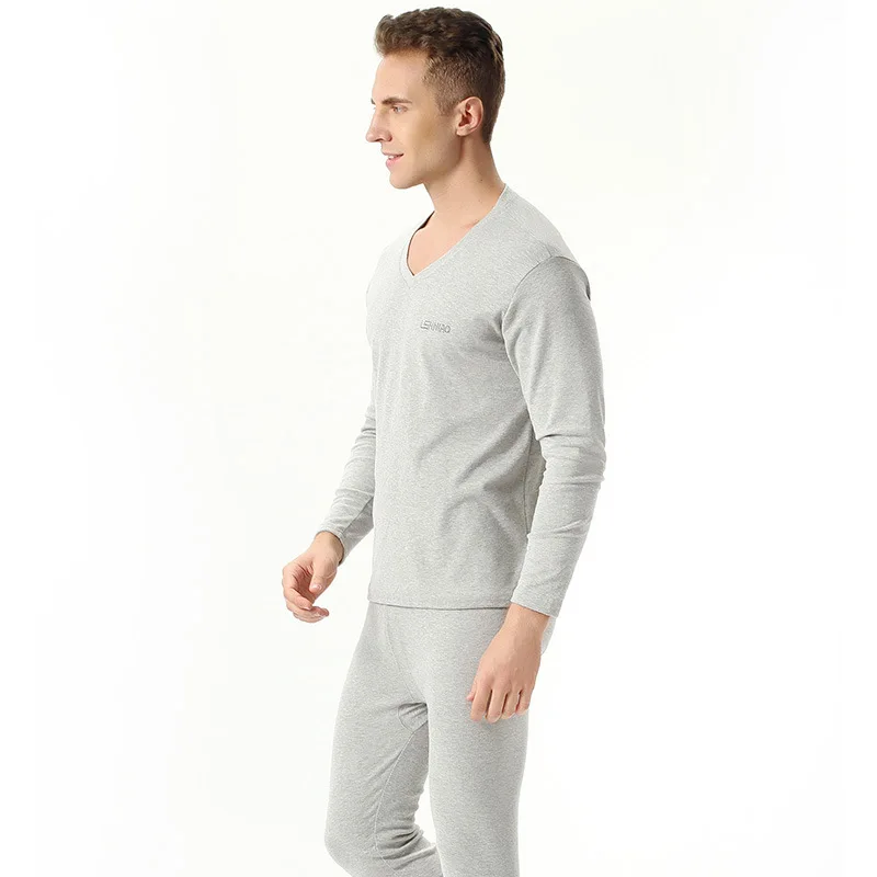 Nye Ankomst til Mænd, Pyjamas Sæt Large Meget Casual Løs, Varm Mode Strikkede Pullovers Mandlige Tøj Plus Size XL -5XL 6XL 7XL 1