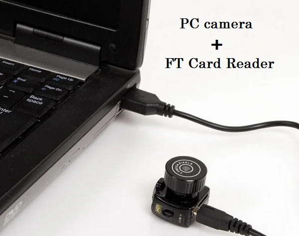 Mini Kamera Sport Videokamera Digital Micro Cam Video Optager Webcam HD Mindste Ærlig Barnepige Espia Hemmelige Video Y2000 1