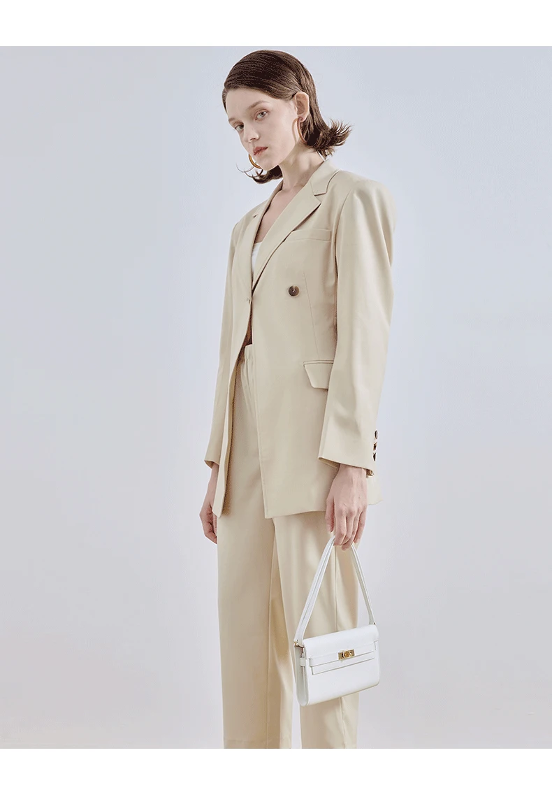Hxxxxs luksus håndtasker, kvinder tasker designer Ægte Læder Skulder Tasker designer håndtasker i høj kvalitet designer taske 1