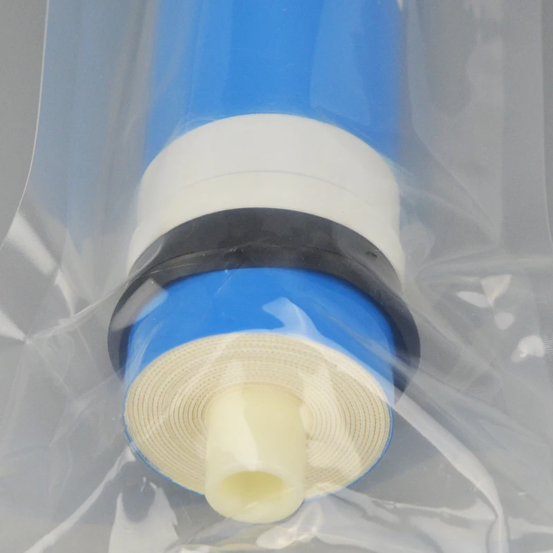 Høj Kvalitet Omvendt Osmose Membran Akvarium Vand Filter RO Membran 150 GPD ULP-2012-150G 1