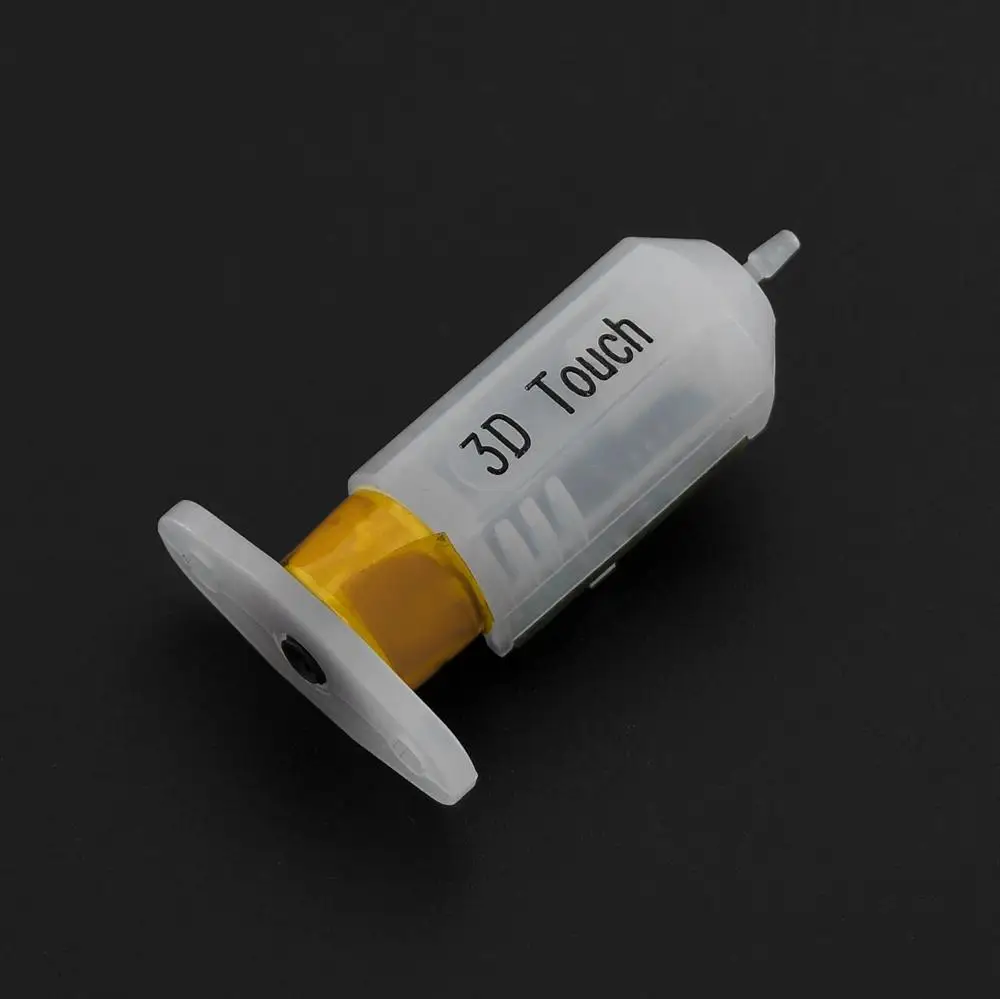 3D Touch Sensor Auto Bed Nivellering Sensor BL Touch BLTouch 3d-Printer Dele Reprap Mk8 i3 Ender 3 Pro Anet A8 Tevo Tilbehør 1