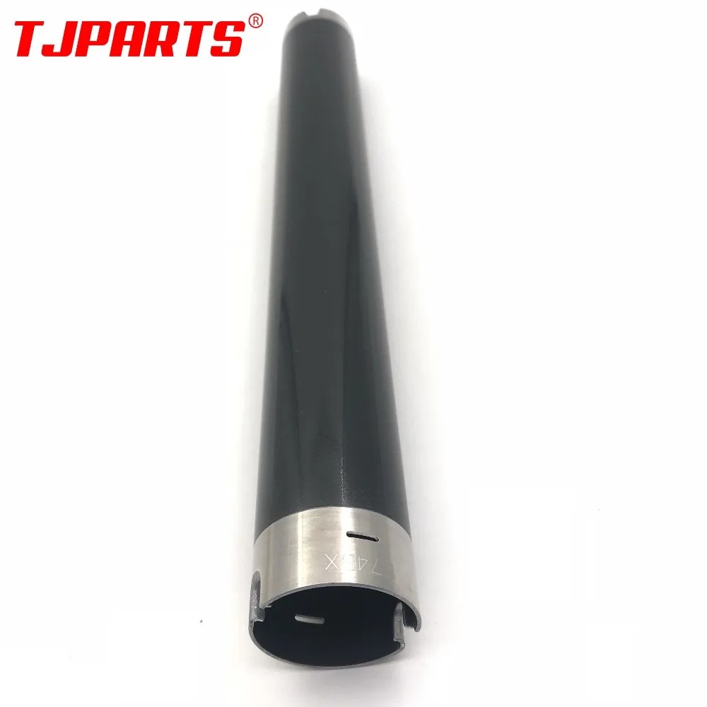 1PC X M160-4119 Fuser Upper Hot Heat Roller for RICOH MP401 MP402 SP3600 SP3610 SP4510 SP4520 MP-401 402 SP 3600 3610 4510 4520 1