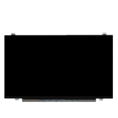 LCD-skærm Til Acer Aspire V5-571P V5-571-Skærm eDP LED SLIM 15.6