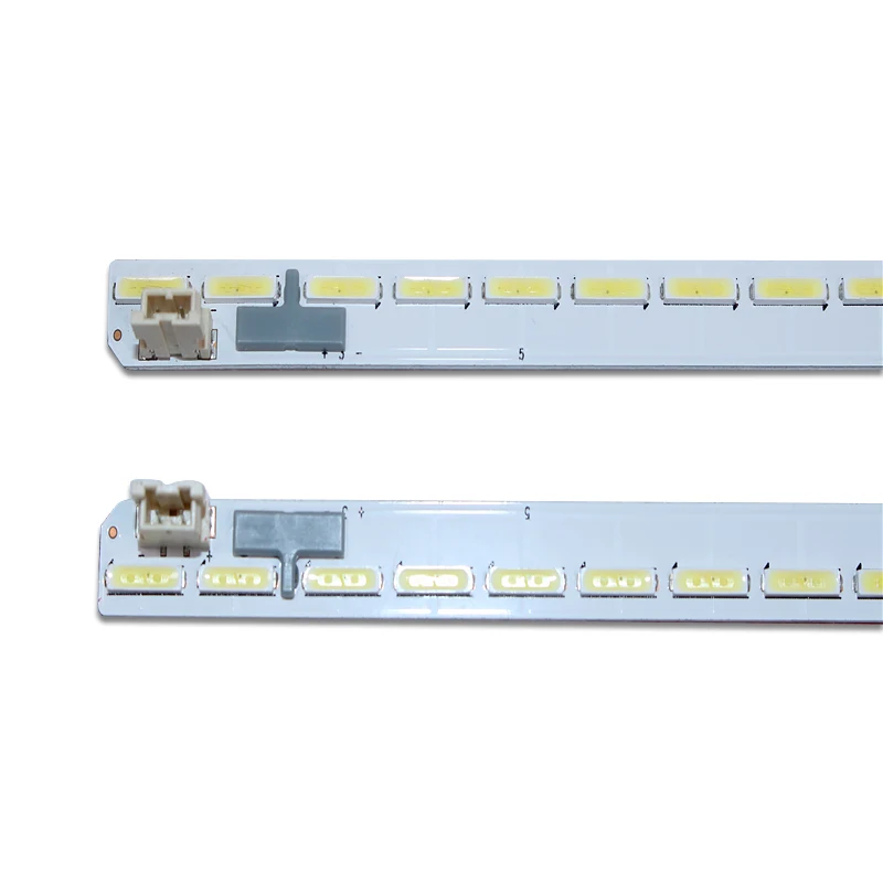 LED-Baggrundsbelysning strip 66 lampe Til LG 60