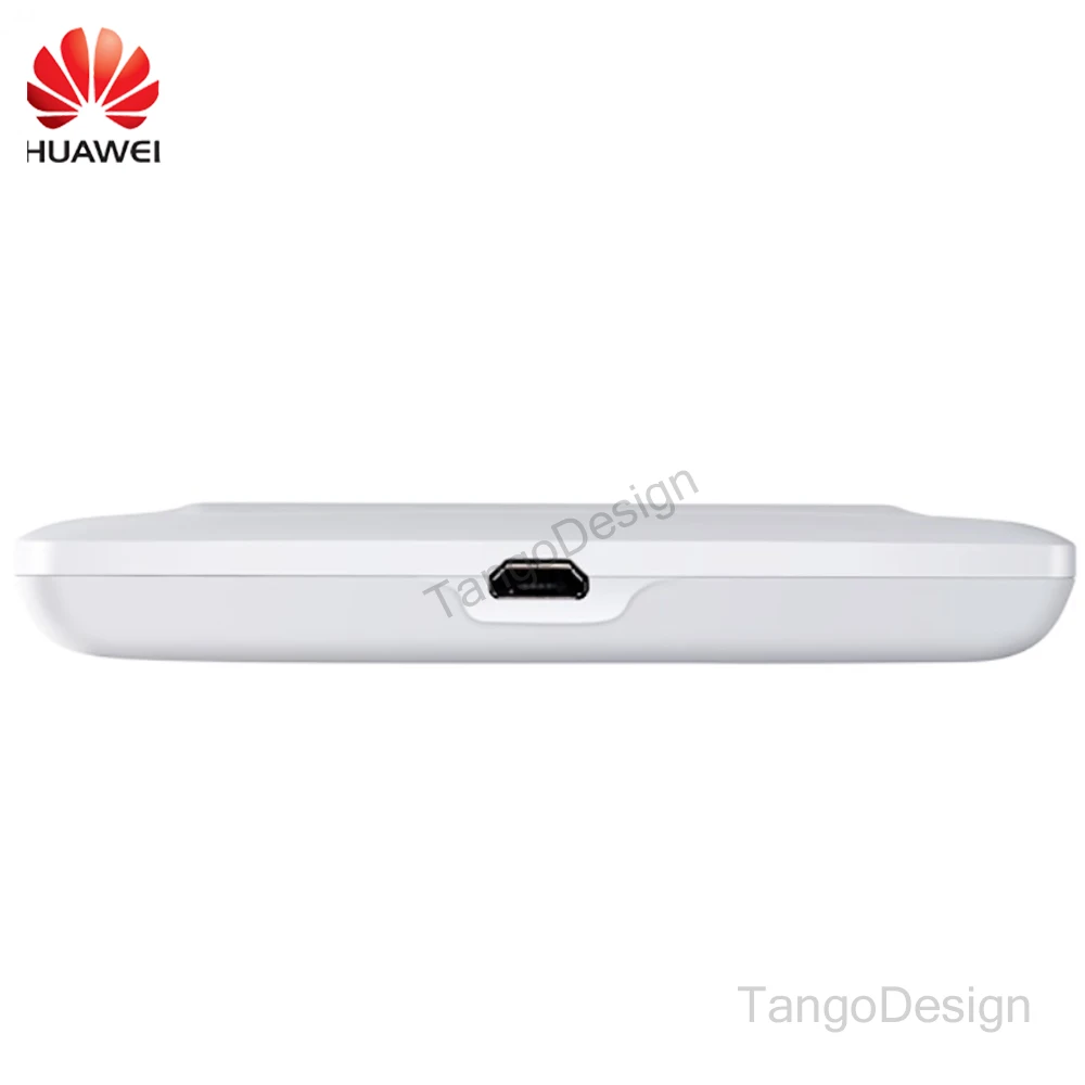 Huawei E5331 3g-hotspot router Hspa 3g-Wifi MIFI dongle 21mbps 3G-wifi Wireless hotspot mini 3g 4g wifi router 1