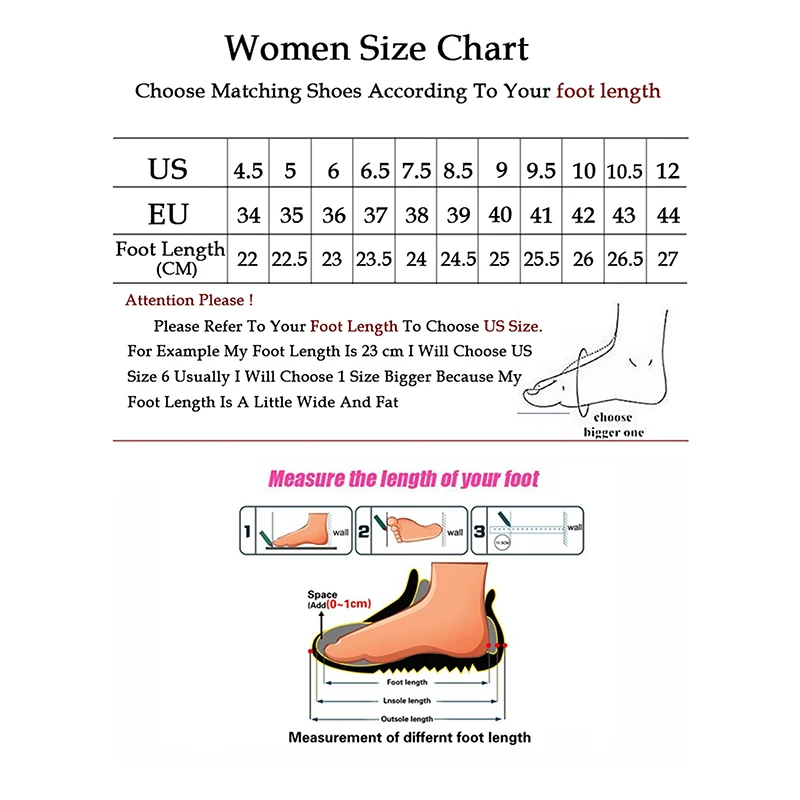 Kvinder Sko Slip På Kvinder Lejligheder Plus Størrelse 43 Sokker Sneakers Hvid Flade Sko Kvinder Casual Fodtøj, Sommer, Efterår Shoes Mujer 1