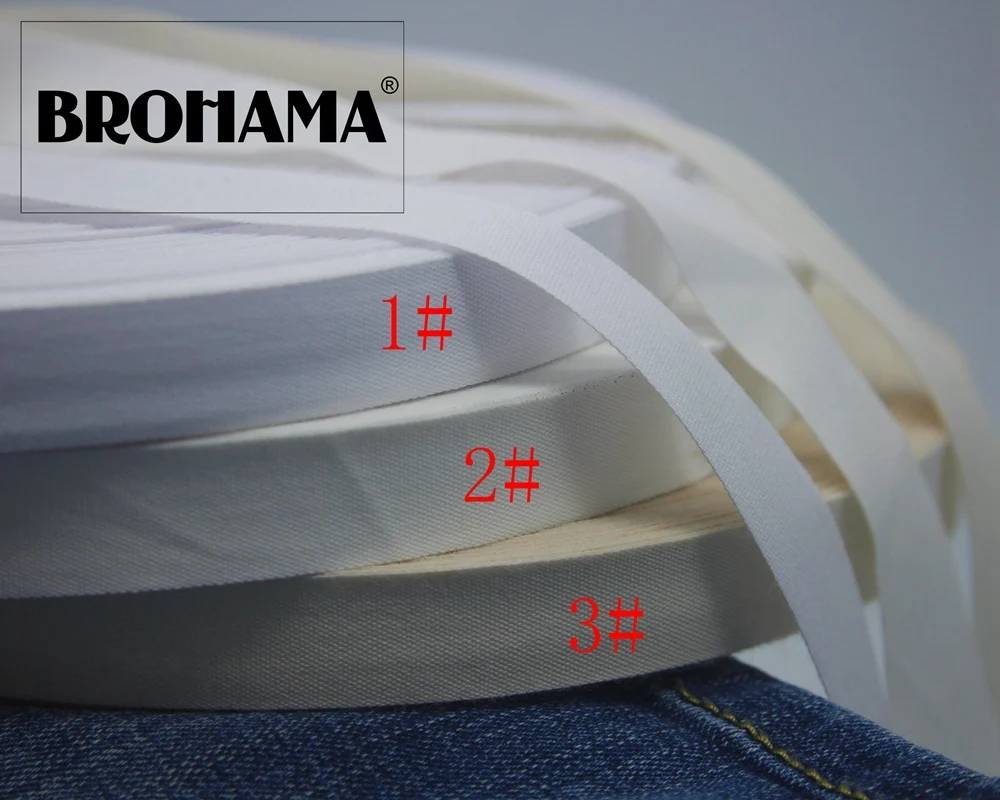 Brugerdefineret folde-labels / custom brand etiketter, tøj etiketter, børnetøj ,syning (MD538) 1