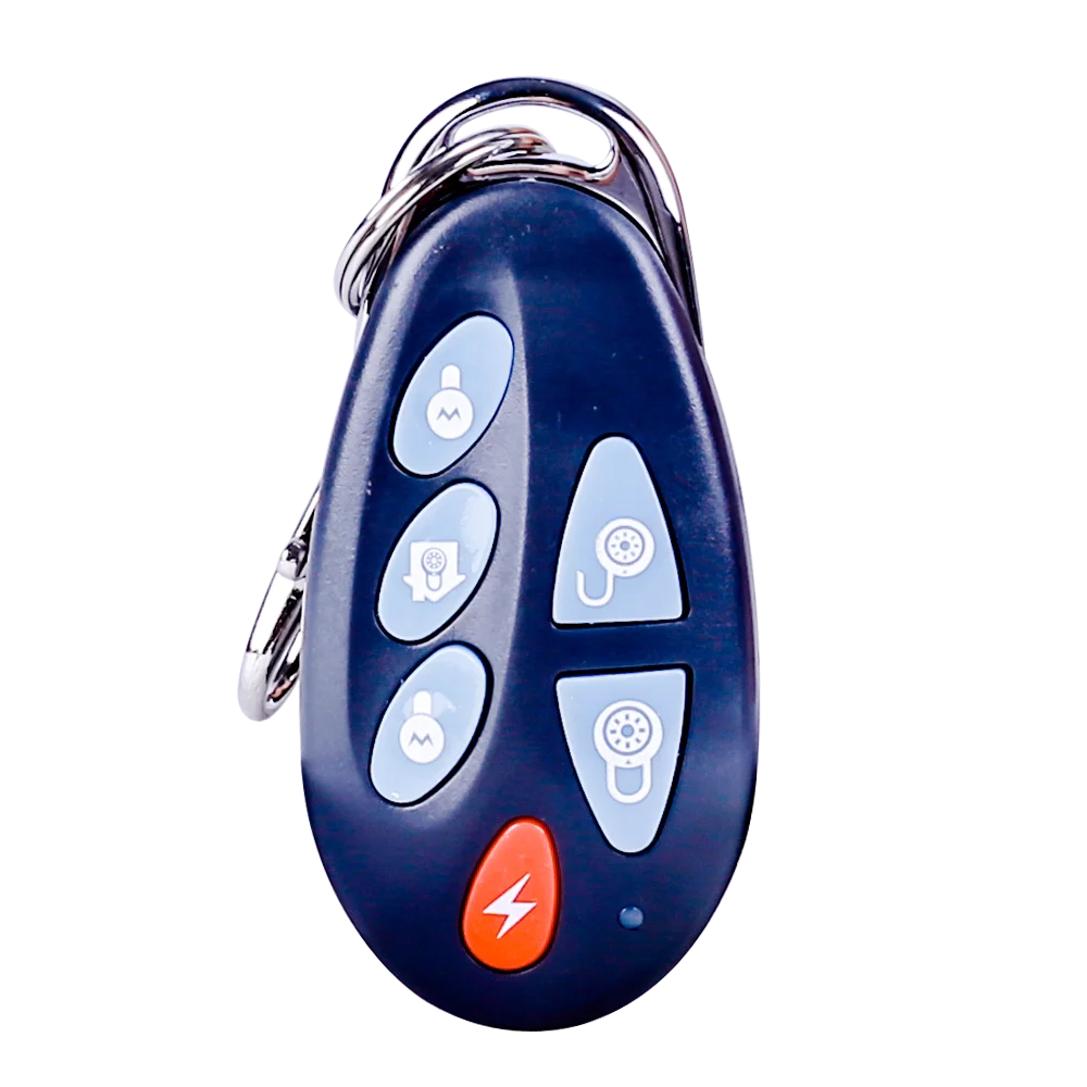Kampagne Pris ST-IIIB GSM Trådløs Sikkerhed i Hjemmet Alarmer Touch screen PSTN Indbruds Alarm System Med ST-App control Panel 1