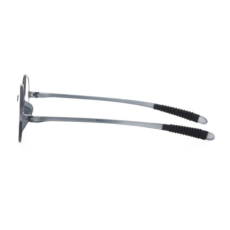 Sunny engros engros nye gamle spejl TR90 ultra light super elastisk harpiks linse, anti træthed presbyopic briller 1