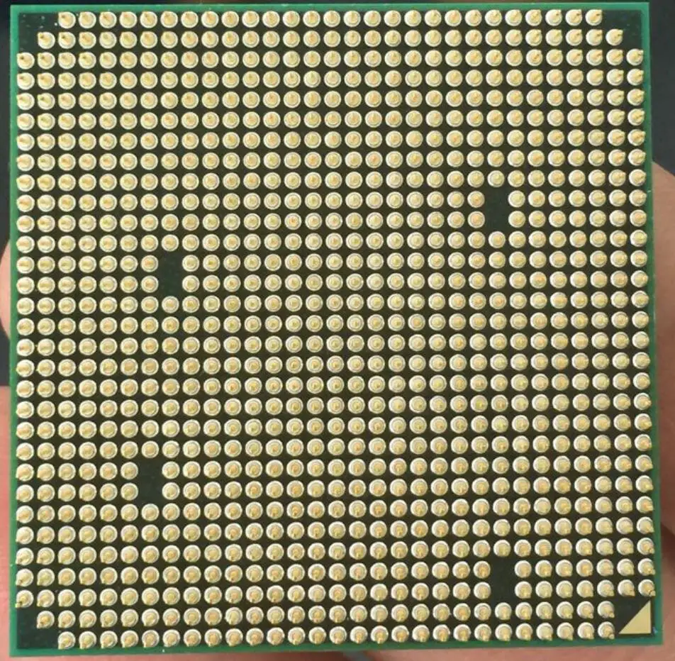 AMD FX-Serien FX-6300 AMD FX-6300 Seks Centrale AM3+ CPU Stærkere end FX6300 FX-6300 fungerer korrekt Desktop Processor 1