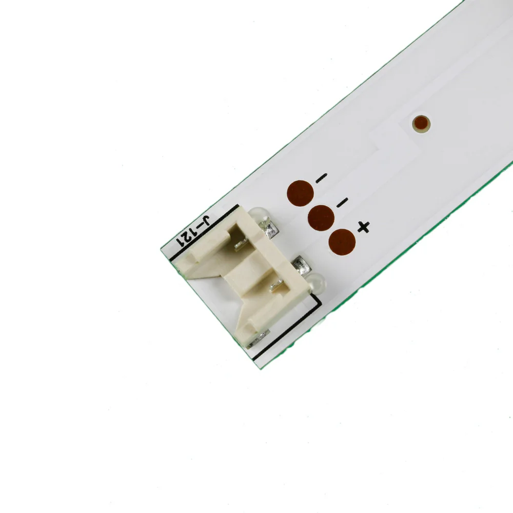 LED-baggrundsbelysning strip for LG 32