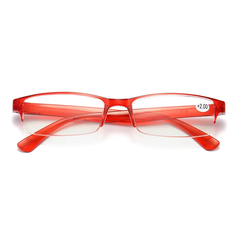 Imwete Ultralet Læsning Briller Kvinder Mænd Vintage Presbyopic Briller Langsynethed Brillerne for Læsere Dioptri Briller 1.0 4.0 1
