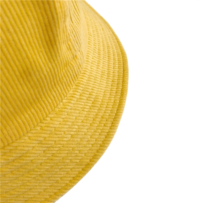Udendørs Fiskeri Sun Hat Til Kvinder Fisker Panama Cap Bob Chapeau Bomuld, Mærke Sommeren Bucket Hat Mænd Hip Hop Fløjlsbukser Hatte 1