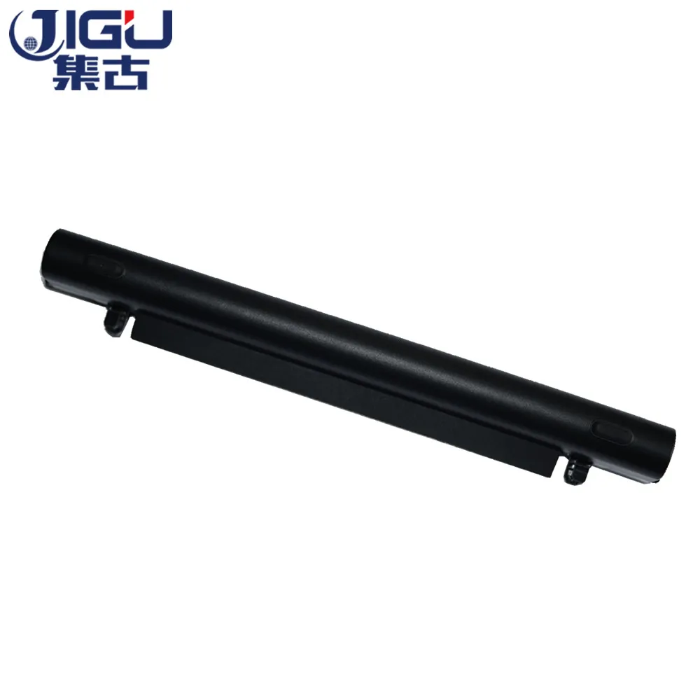 JIGU Laptop Batteri A41-X550A A41-X550 For Asus A450L A450C X550C X550B X550V X550D 1