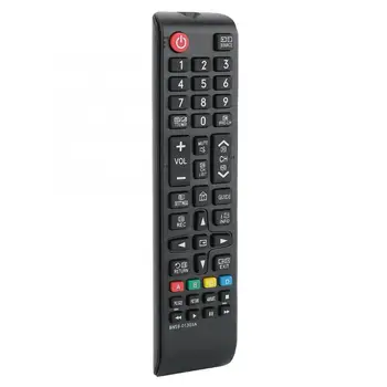 2STK Remote Controllere hjemmebiograf TV-TV Remote Controllere Erstatning for Samsung BN59-01303A 5