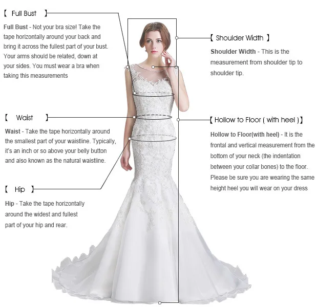SoDigne Sexet Prinsesse Bryllup Operationskitler Se-gennem En online Blonde Pynt Brudekjole Plus Size brudekjole vestidos de novia 2020 2