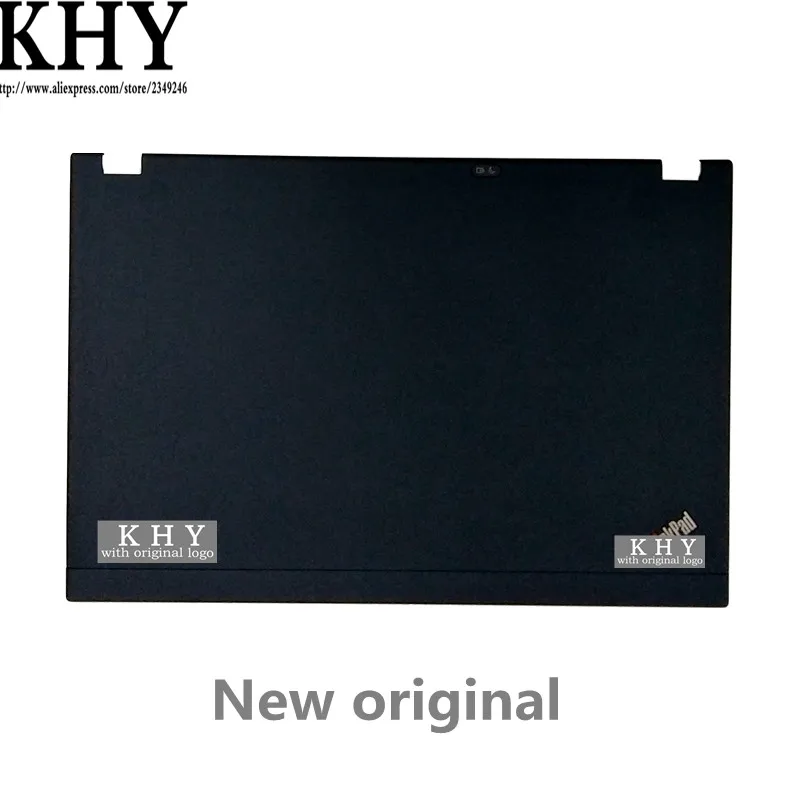Nye Originale LCD-Cover til Lenovo ThinkPad X220 X220i X230 X230i LCD-Shell Øverste Låg Bageste Dæksel kompatibel FRU 04W6895 04W2185 2