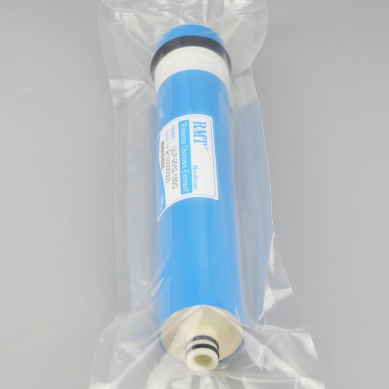 Høj Kvalitet Omvendt Osmose Membran Akvarium Vand Filter RO Membran 150 GPD ULP-2012-150G 2