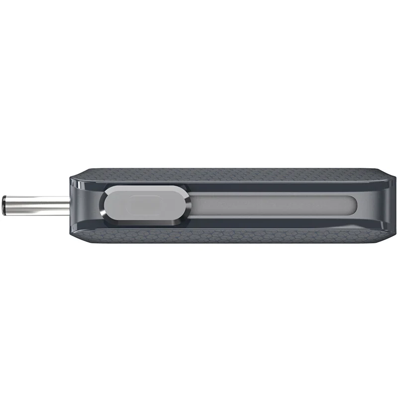 Sandisk Pen-Drev SDDDC2 Ekstrem høj hastighed Type-C USB3.1 Dual OTG USB-Flash-Drev 256GB 128GB 64GB 16GB 130 M/S PenDrive 32GB 2