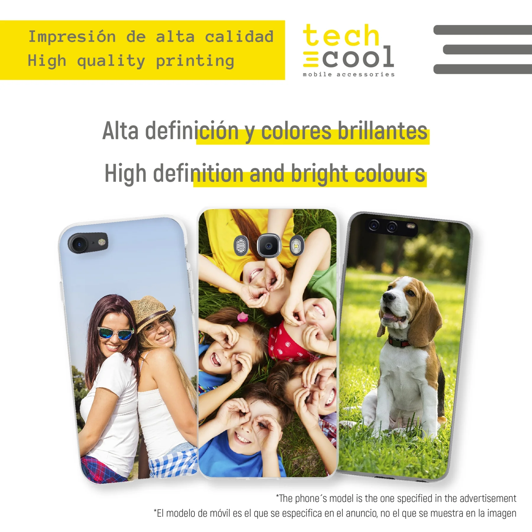 Xiaomi Mi 10 Lite 5G custom case med billeder, billeder, logoer, tilpasse, [i høj kvalitet udskrivning] 2