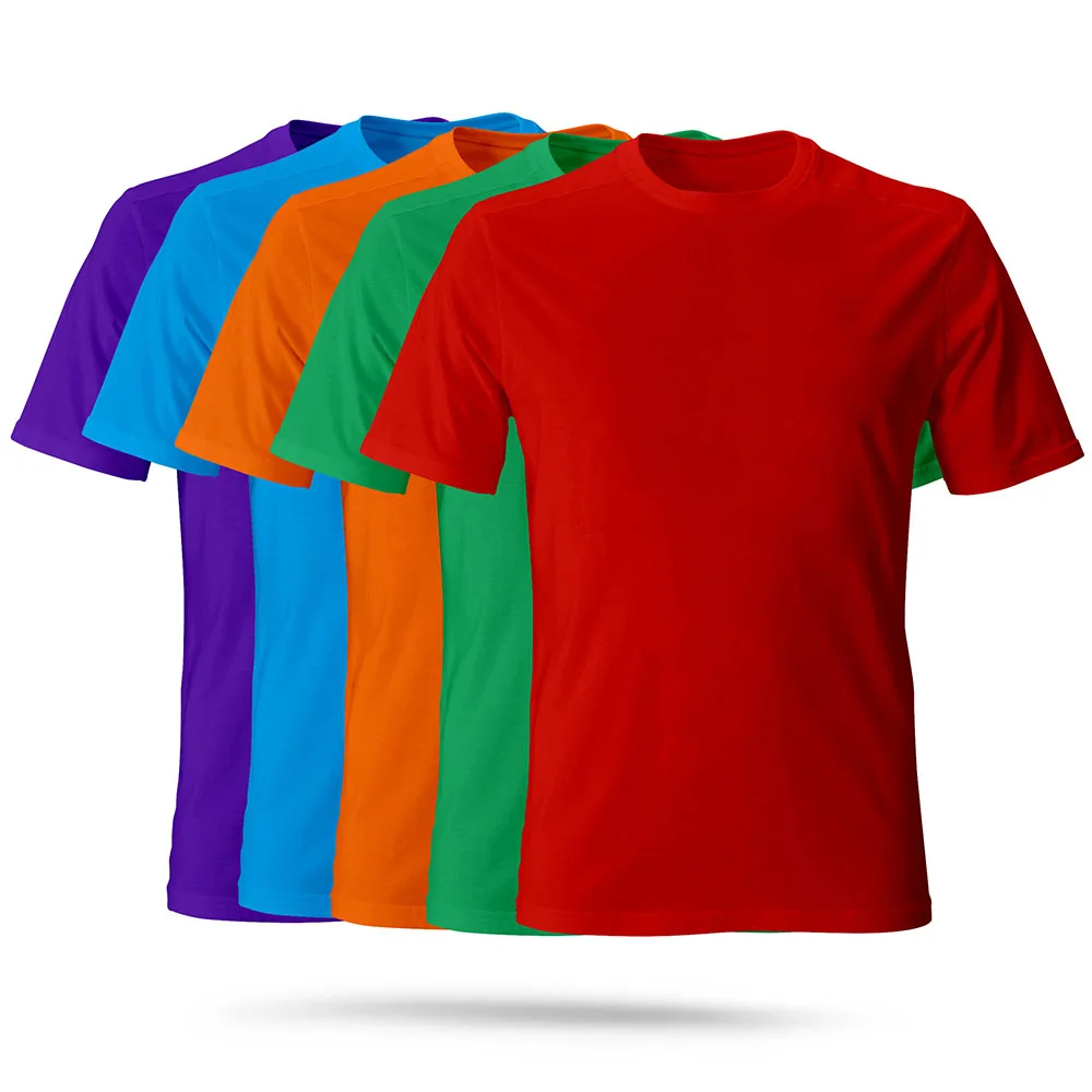 2020 Hot Salg Sommeren Red Nye T-shirt Punk Kawaii Streetwear t-shirt t-shirt Mode Forfriskende Vintage ensfarvet T-shirts 2