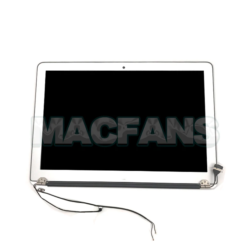 Nye A1466 LCD-Skærmen Forsamling 2013-2017 til MacBook Air 13