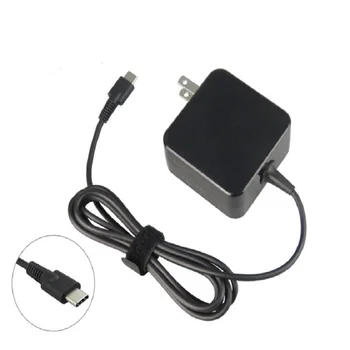 45w 65 W 90 W USB Type C Power Adapter Oplader til Apple MacBook/Pro oplader , Lenovo, ASUS, Acer, Dell, Xiaomi Luft, Huawei 4