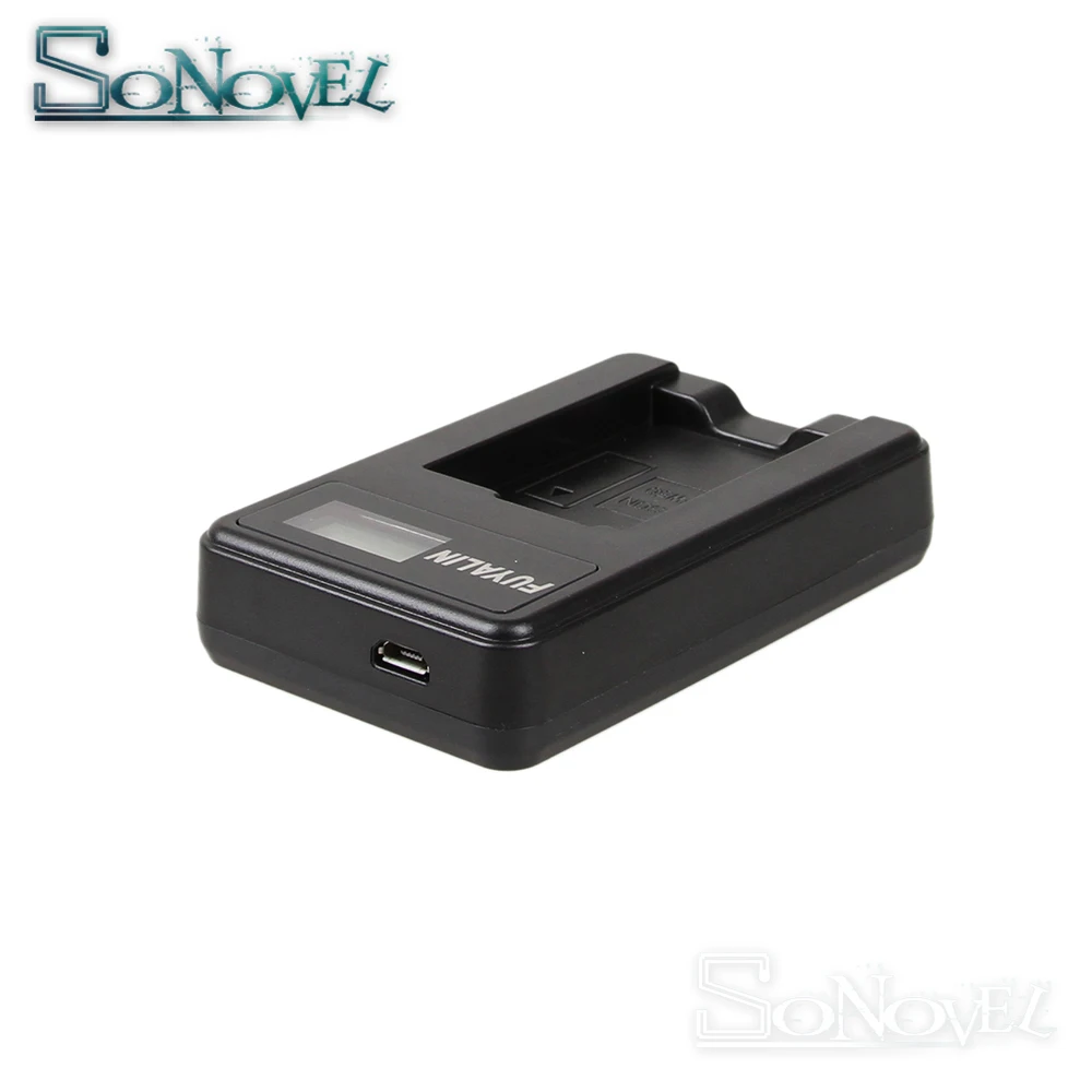 USB-LCD Batteri Oplader NB-11L NB11LH Til Canon PowerShot A2400 A2500 A2600 A3400 ER A3500 A4000 SX400 SX410 ER ELPH 150 135 140 3