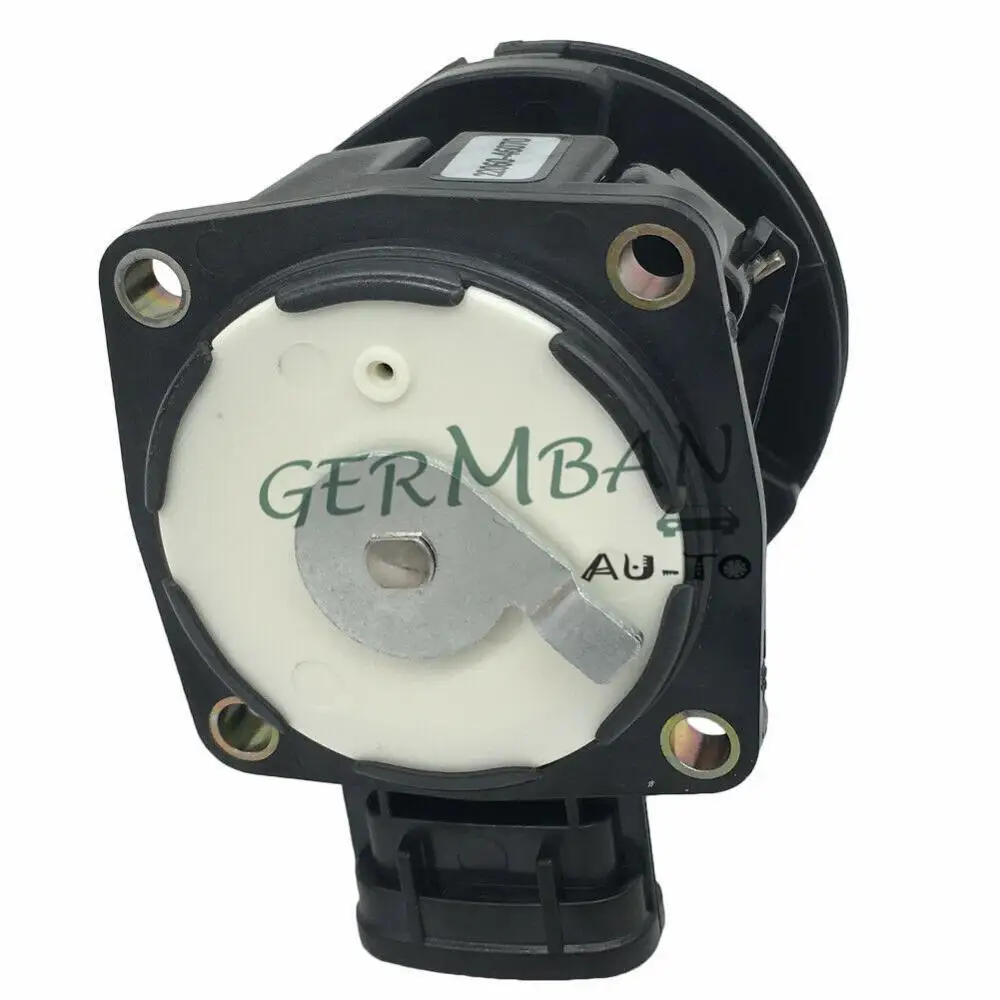 Throttle Body Niveau Sensor For Toyota Supra Lexus GS300 GS400 SC300 22060-46010 3