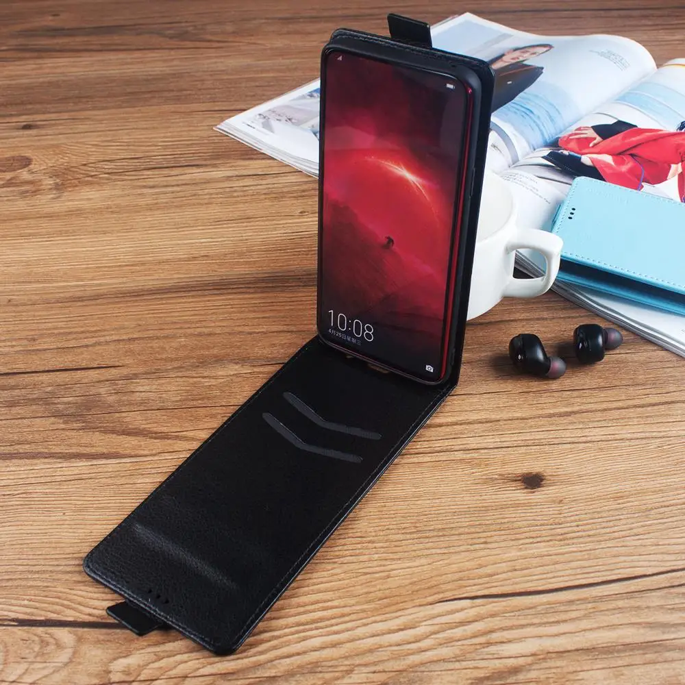 Flip wallet Phone case for Samsung Galaxy j7 j8 j5 j6 j2 j3 j4 pro plus prime centrale 2016 2017 2018 indehaveren silicon cover 3