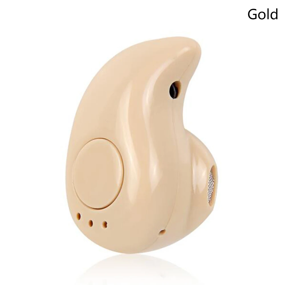 Bluetooth Hovedtelefon Til LG KF757 Hemmelige Øretelefoner Headsets Med Mikrofon Trådløse Hovedtelefoner fone de ouvido bluetooth 3