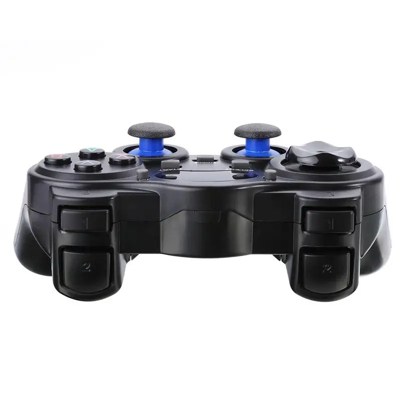 2,4 G Wireless Gaming Gamepad Controller til Android-Tablets PC-TV-Boksen 3
