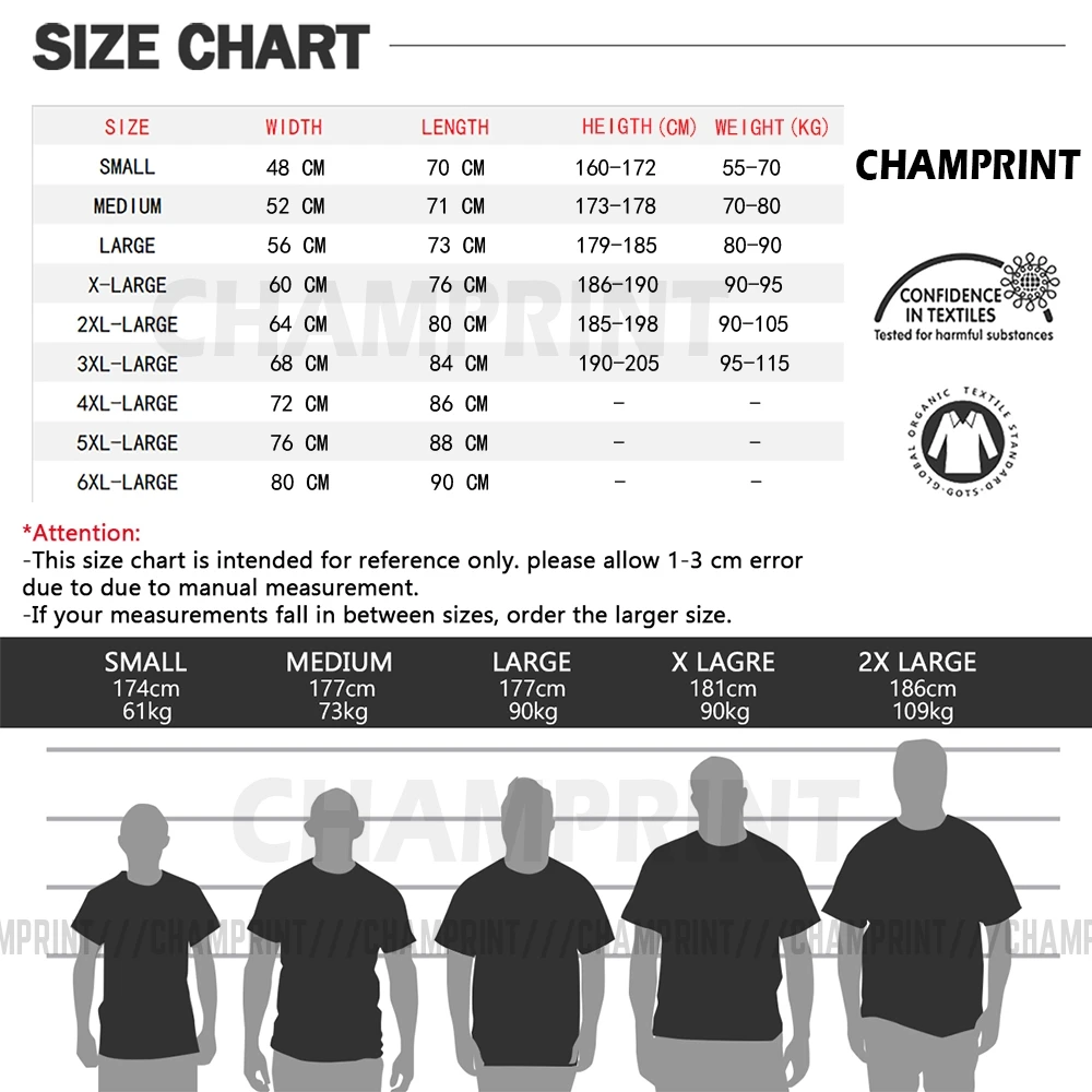 Kortærmet T-Shirt Drøm Sandman Sjove Pure Cotton t-Shirt Kort Ærme Død Vertigo Gaiman Morpheus Tegneserie T-Shirt med O Hals 3