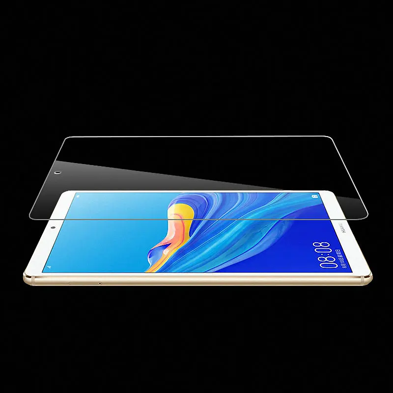 For Huawei MediaPad M6 8.4 Tablet 8.4