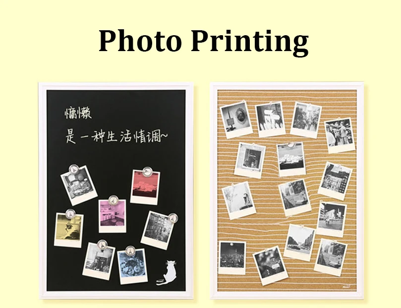 3-30 Ruller 56x30mm Hvid Printable Mærkat Paperfor PeriPage A6, A8, Paperang, Phomemo D30 M02 M110, Poooli Lomme Printer 3