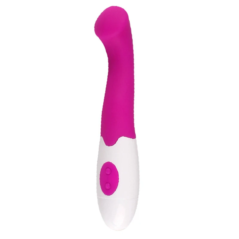 ORISSI Sex Legetøj 30 Hastighed G-punkt Dildo Vibratorer Kanin Vibrtor sexlegetøj til Kvinder, sexlegetøj Klitoris Stimulator Dildo-Vibe 3
